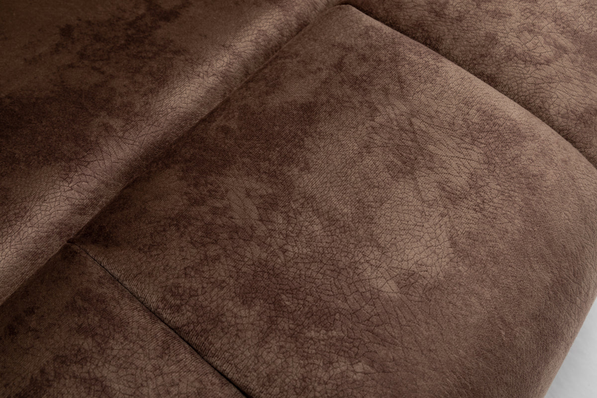 Big and Tall Power Lift Recliner with Heat and Massage detail image 14