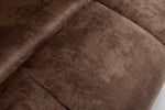 Big and Tall Power Lift Recliner with Heat and Massage detail image 14