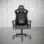Techni Sport TS-83 Ergonomic Office Chair product image 1