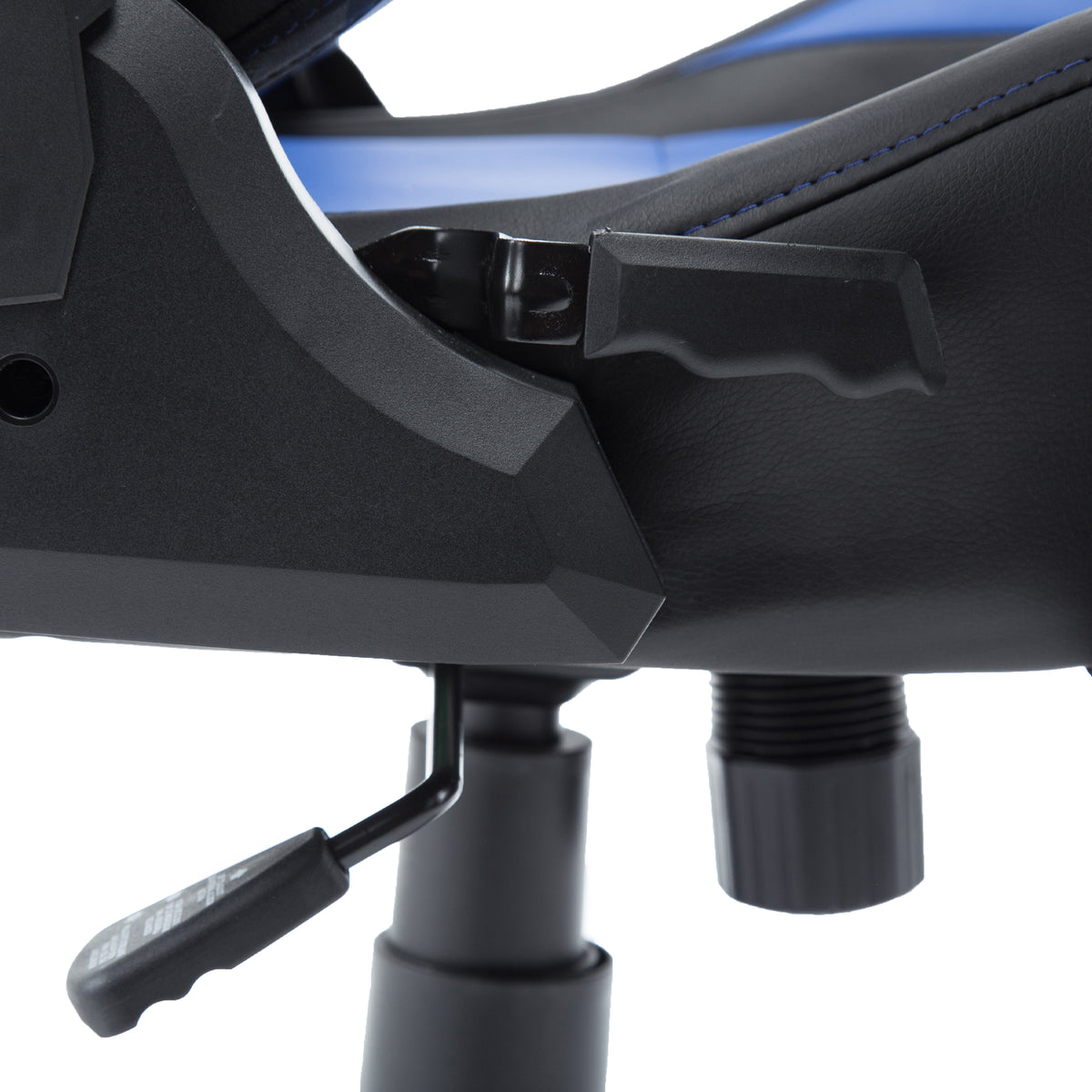 Techni Sport TS-92 Ergonomic Office Chair product image 34