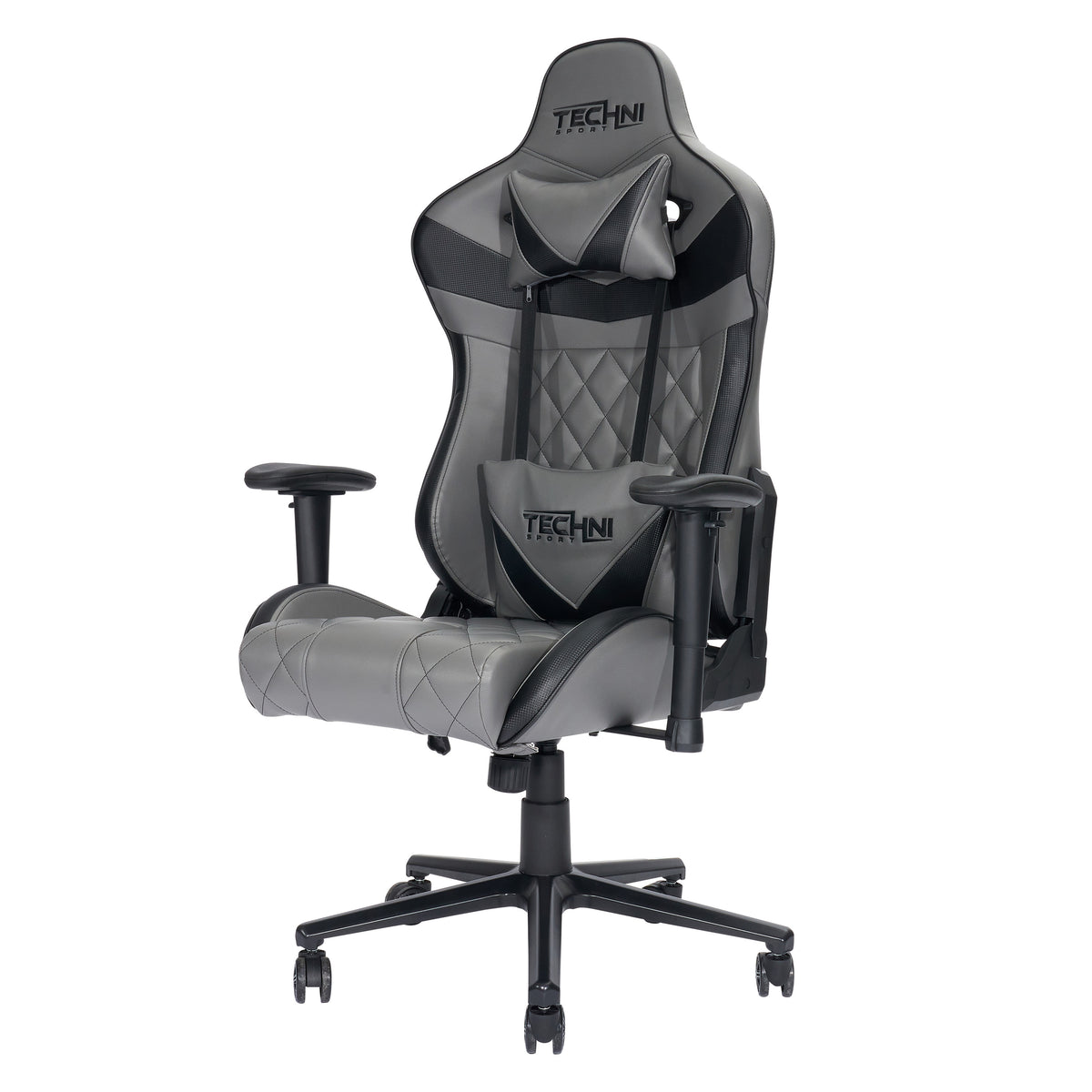 Techni Sport XL Ergonomic Office Chair product image 18