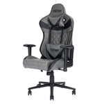 Techni Sport XL Ergonomic Office Chair product image 18