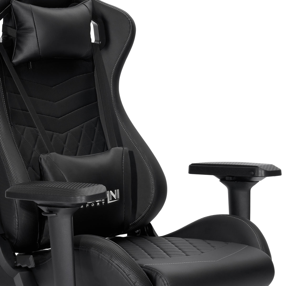 Techni Sport TS-83 Ergonomic Office Chair product image 5