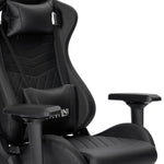 Techni Sport TS-83 Ergonomic Office Chair product image 5