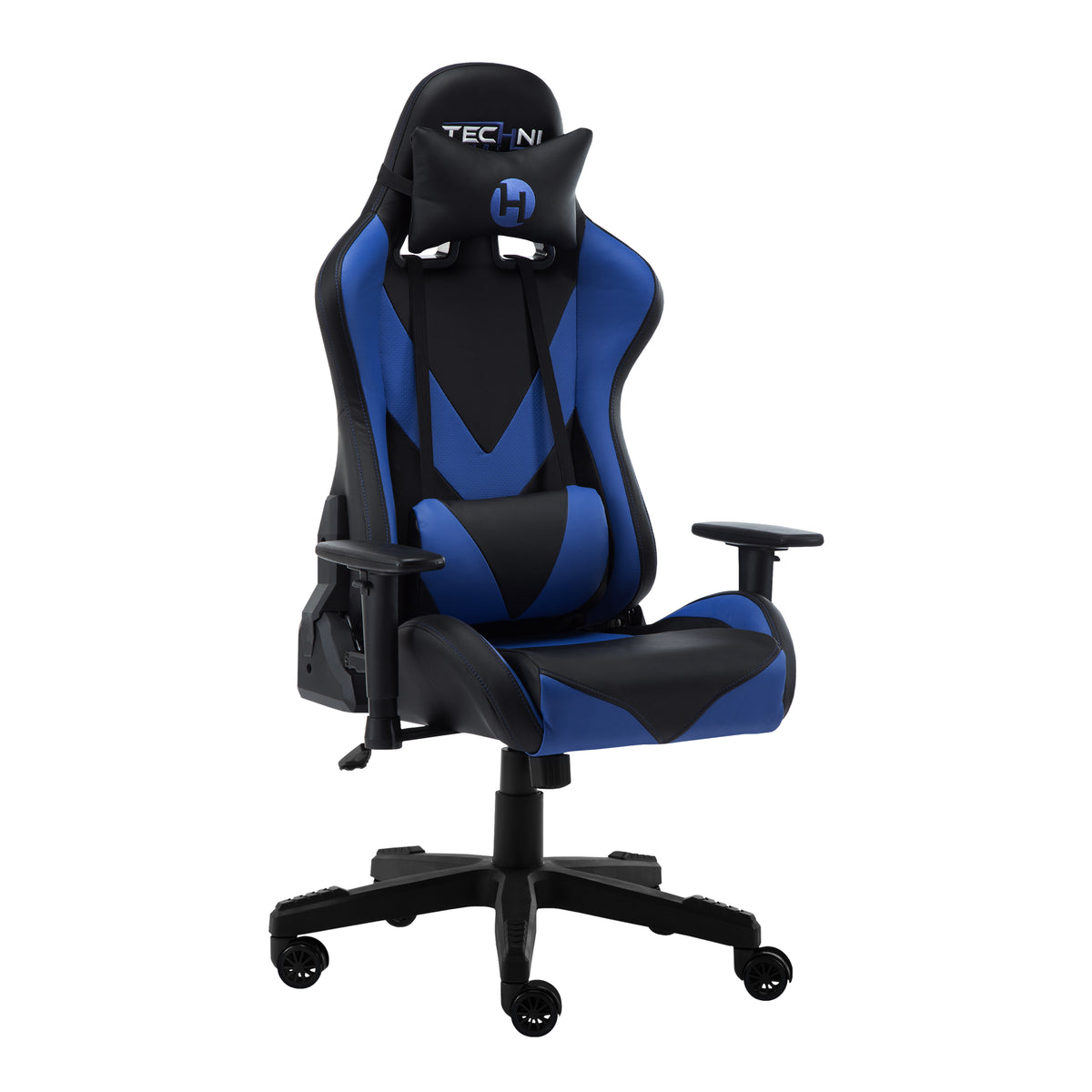 Techni Sport TS-92 Ergonomic Office Chair product image 29