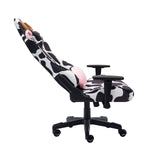 Techni Sport TS85 Ergonomic Office Chair product image 21