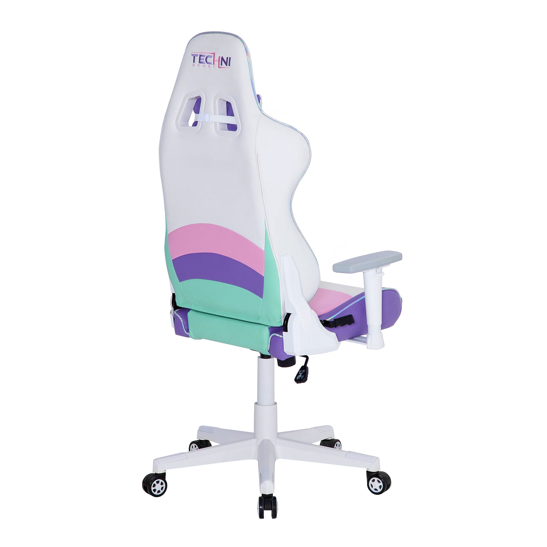 Techni Sport TS-42 Ergonomic Office Chair product image 5
