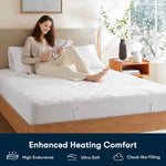 Heated Mattress Pad product image 2