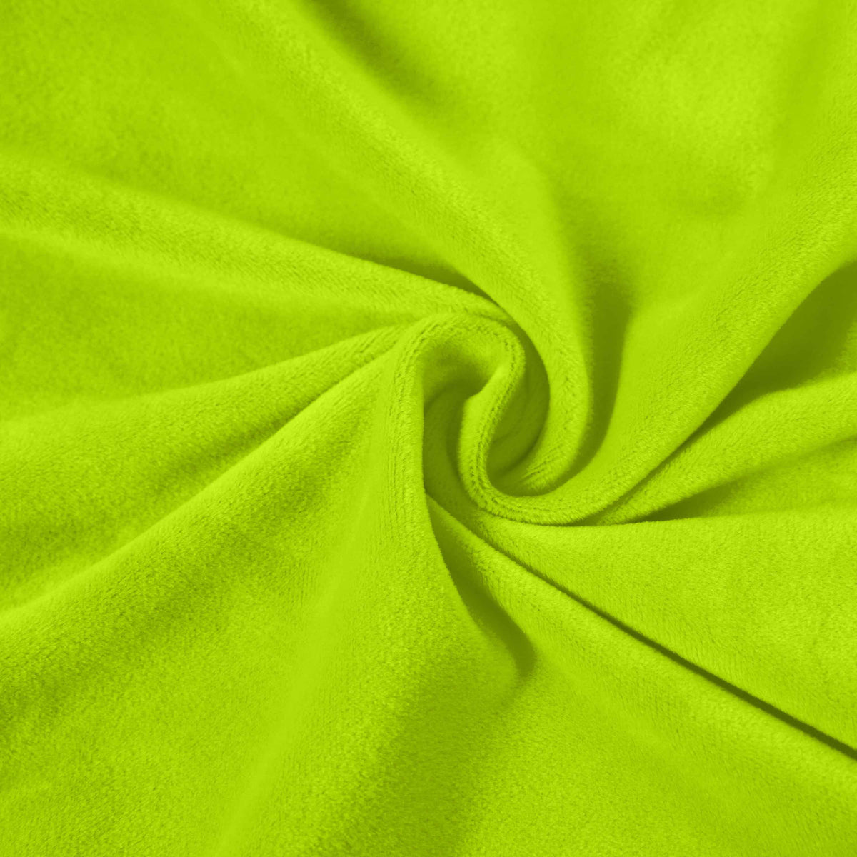 Ergonomic Spinal Posture Support Bed Pillow product image 30