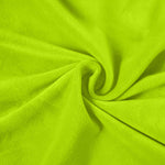 Ergonomic Spinal Posture Support Bed Pillow product image 30