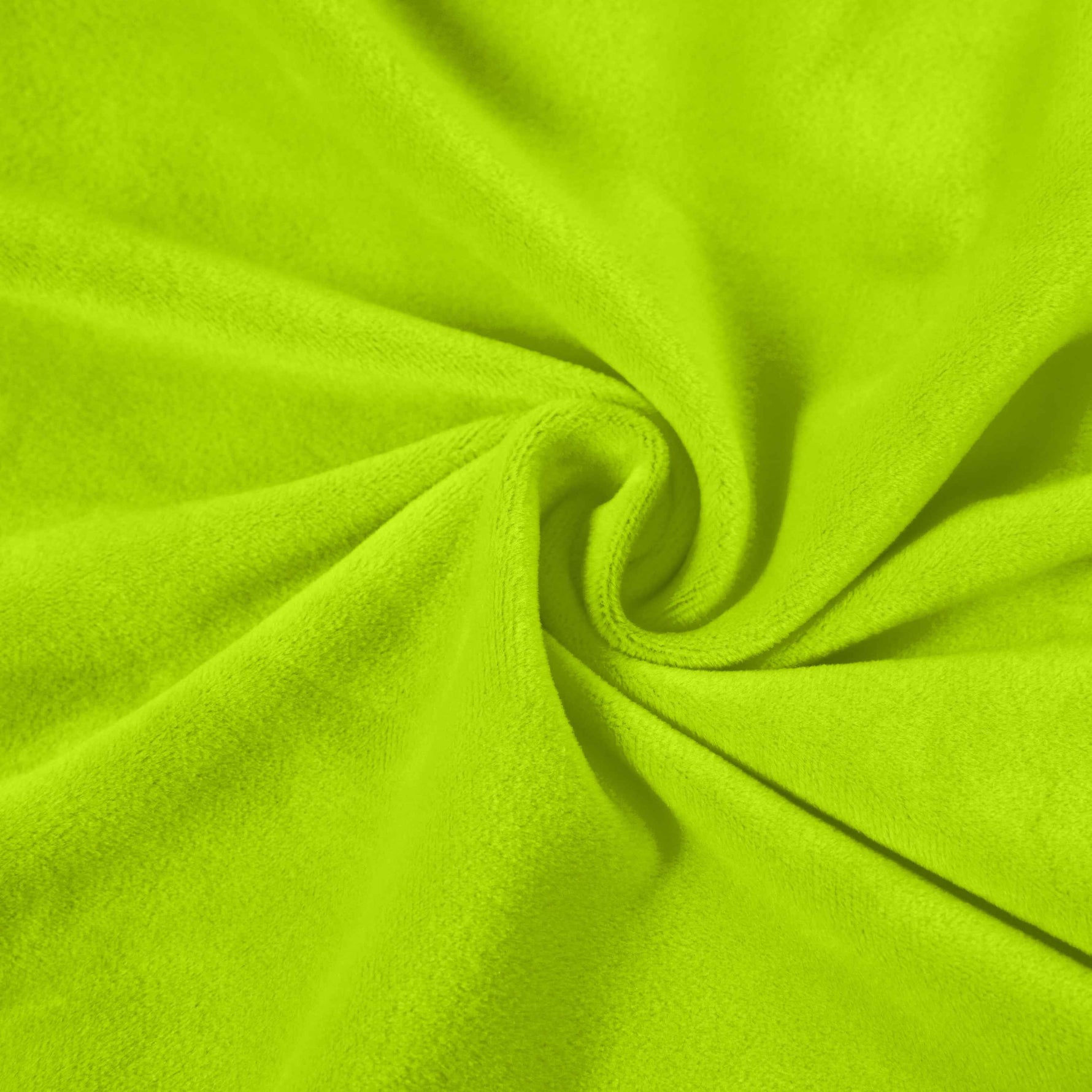Ergonomic Spinal Posture Support Bed Pillow product image 30