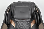 Titan Tp-Epic 4D Massage Chair detail image 12