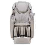 Osaki 4D Manhattan Duo Massage Chair detail image 3