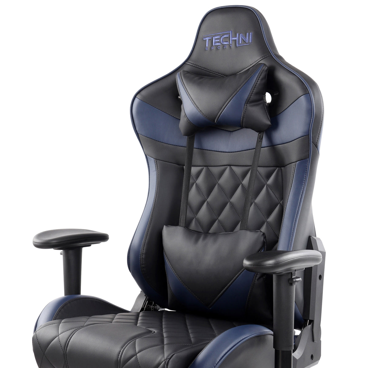 Techni Sport XL Ergonomic Office Chair product image 25