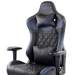 Techni Sport XL Ergonomic Office Chair product image 25