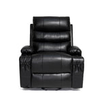 Electric Power Lift Recliner with 21" Seat Width detail image 25