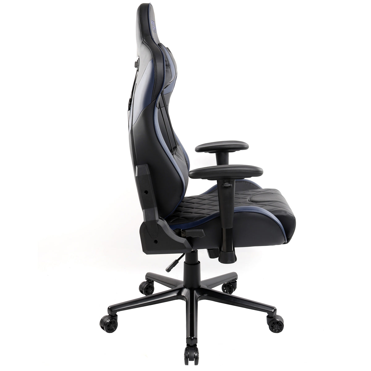 Techni Sport XL Ergonomic Office Chair product image 27