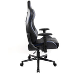 Techni Sport XL Ergonomic Office Chair product image 27