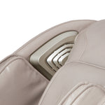 Titan Grande Xl 3D Massage Chair detail image 20