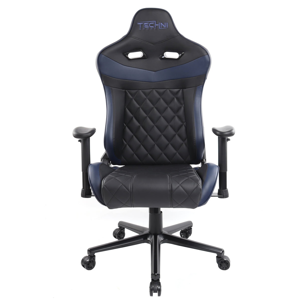 Techni Sport XL Ergonomic Office Chair product image 23