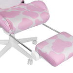 Ergonomic Office Chair product image 7
