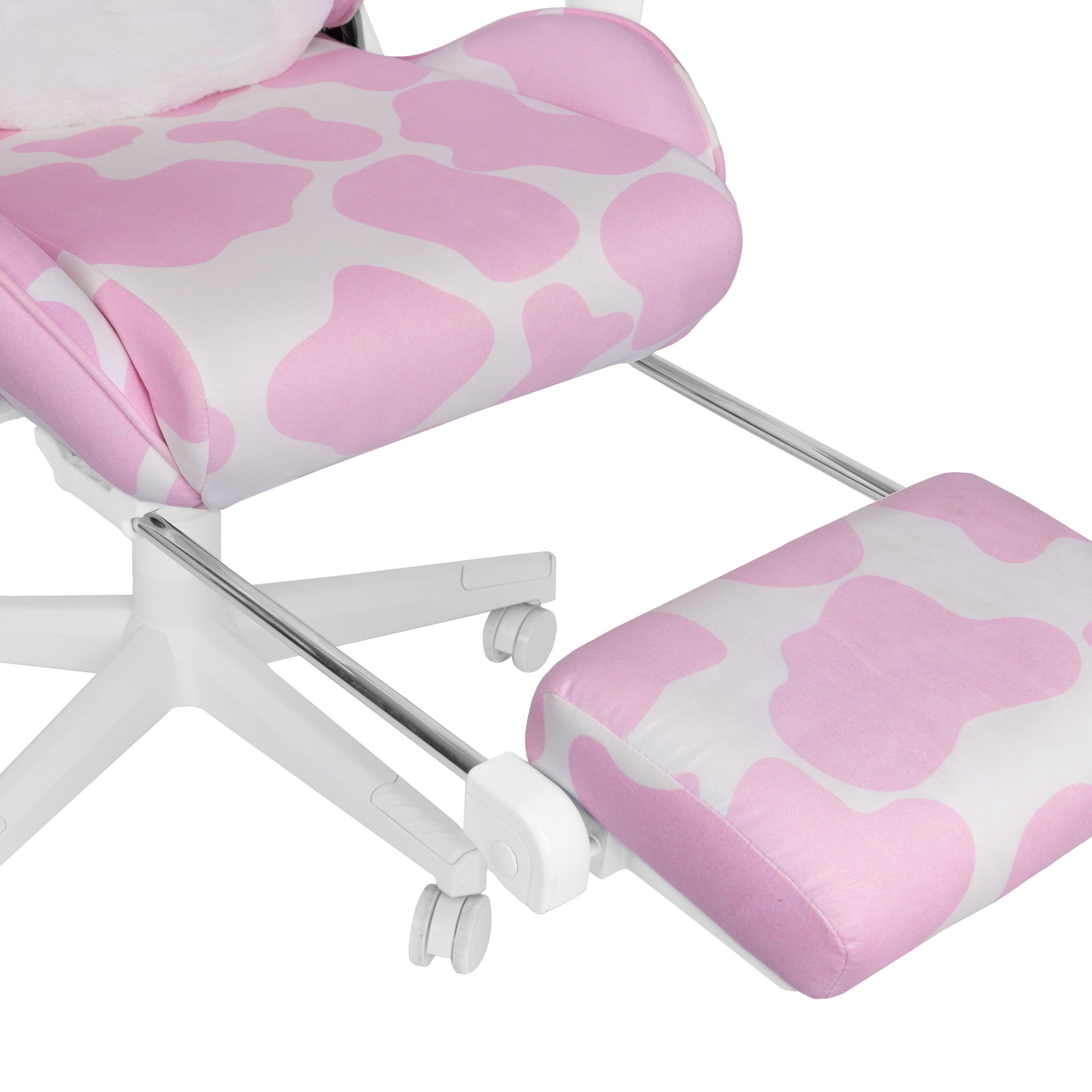 Ergonomic Office Chair product image 7