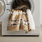 50" x 60" Soft Heated Throw detail image 89