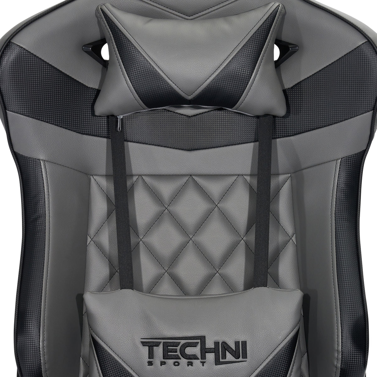 Techni Sport XL Ergonomic Office Chair product image 17