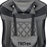 Techni Sport XL Ergonomic Office Chair product image 17