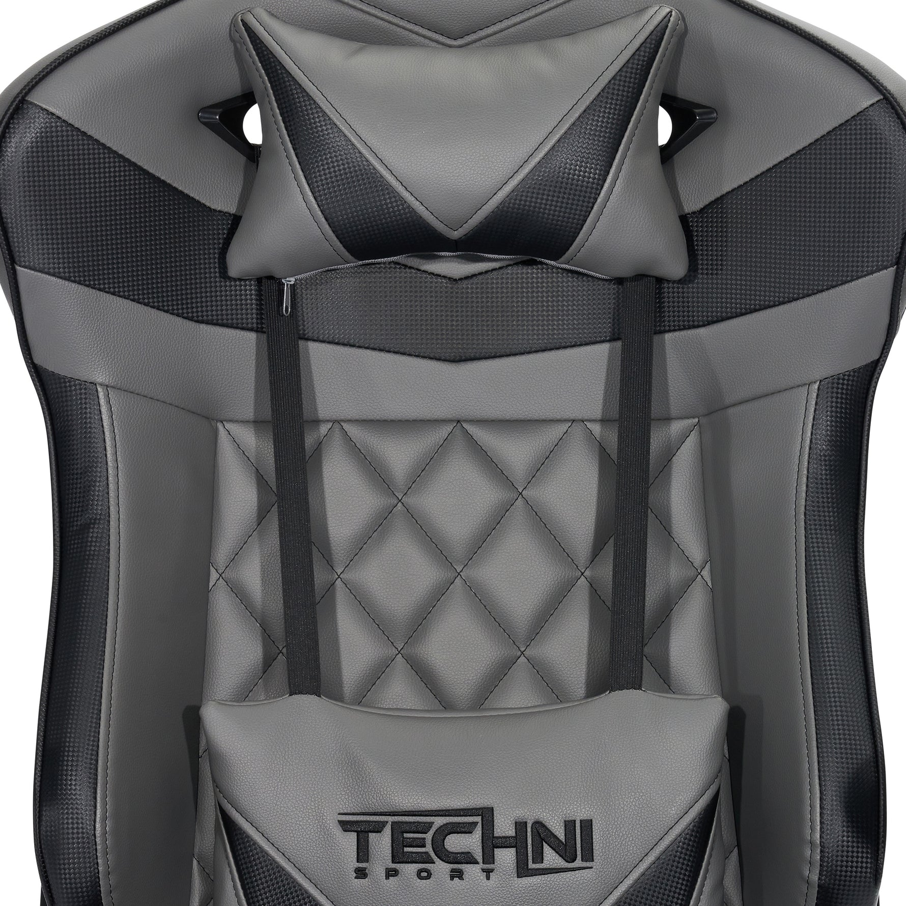 Techni Sport XL Ergonomic Office Chair product image 17