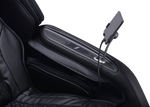 Osaki 4D Manhattan Duo Massage Chair detail image 15