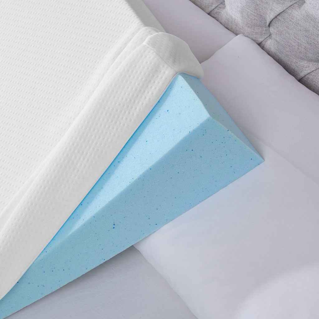 Wedge Pillow product image 5