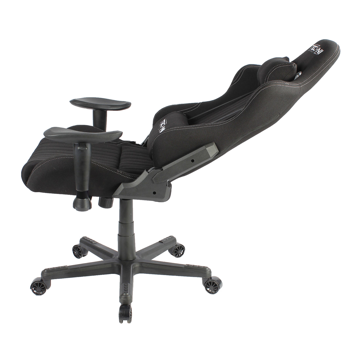 Techni Sport TS-F44 Ergonomic Office Chair product image 10