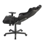 Techni Sport TS-F44 Ergonomic Office Chair product image 10