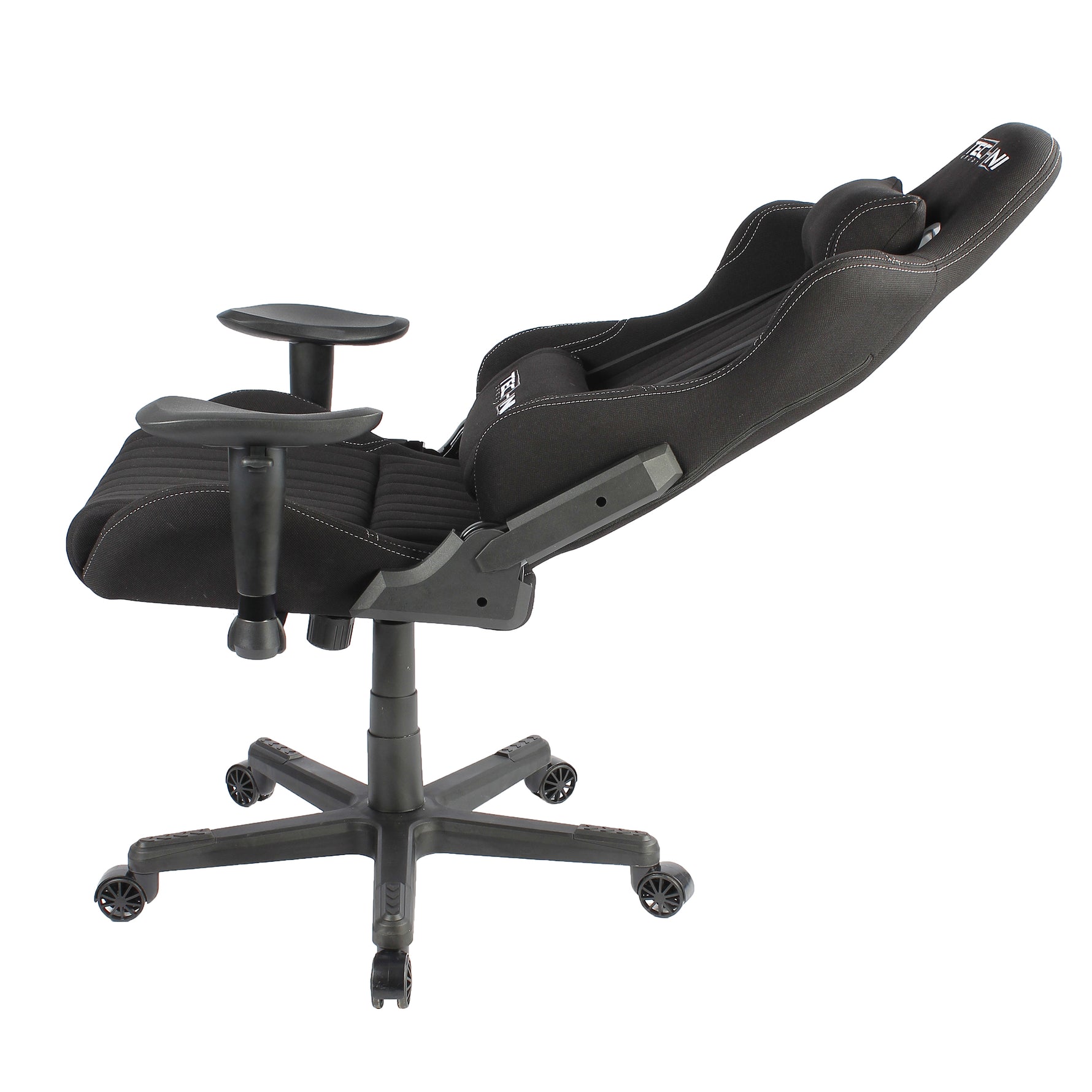Techni Sport TS-F44 Ergonomic Office Chair product image 10