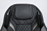 Titan Tp-Epic 4D Massage Chair detail image 9
