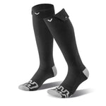 VEVOR Rechargeable Heated Socks detail image 9