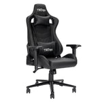 Techni Sport TS-83 Ergonomic Office Chair product image 9