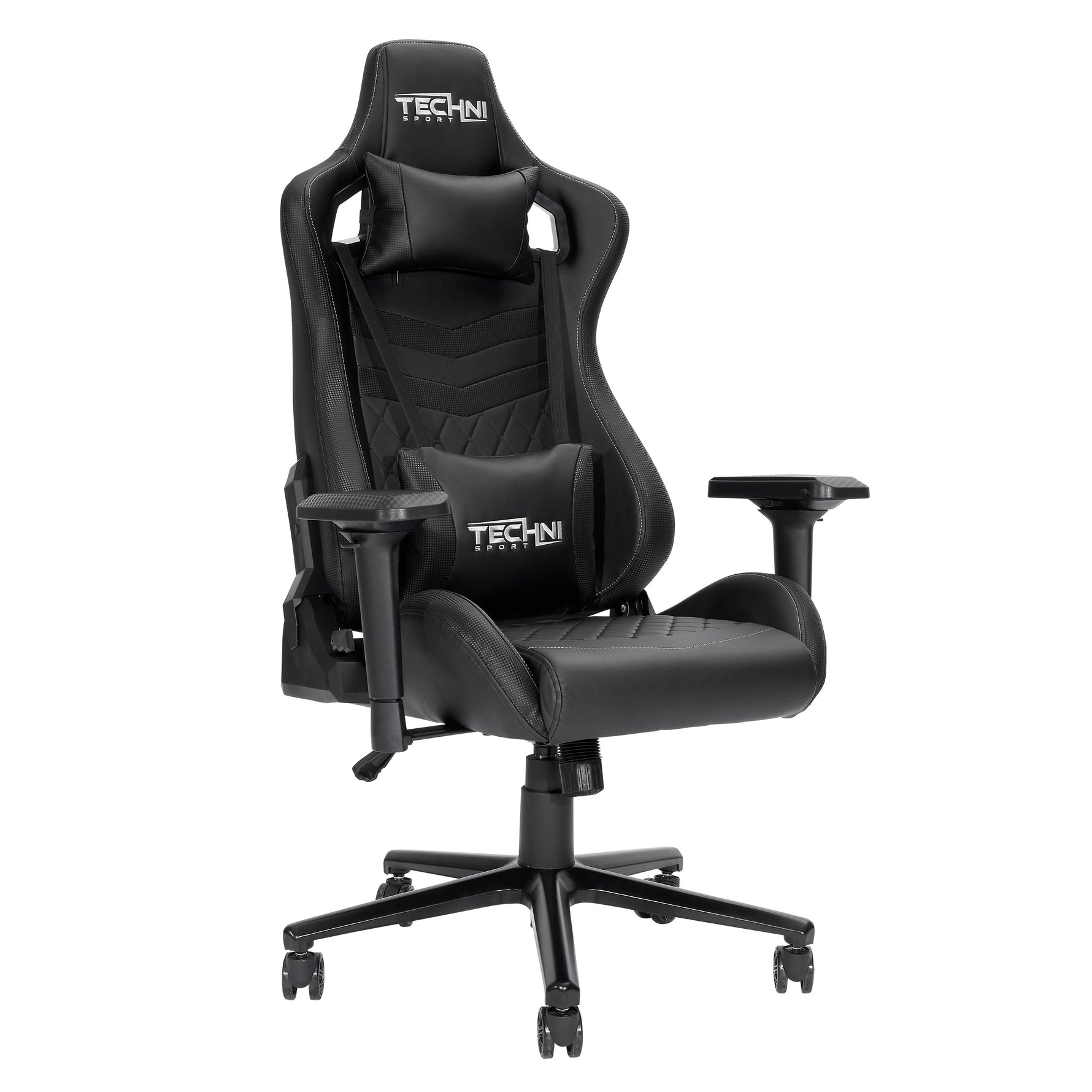 Techni Sport TS-83 Ergonomic Office Chair product image 9