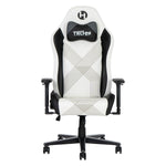 Techni Sport TS68C Ergonomic Office Chair product image 12