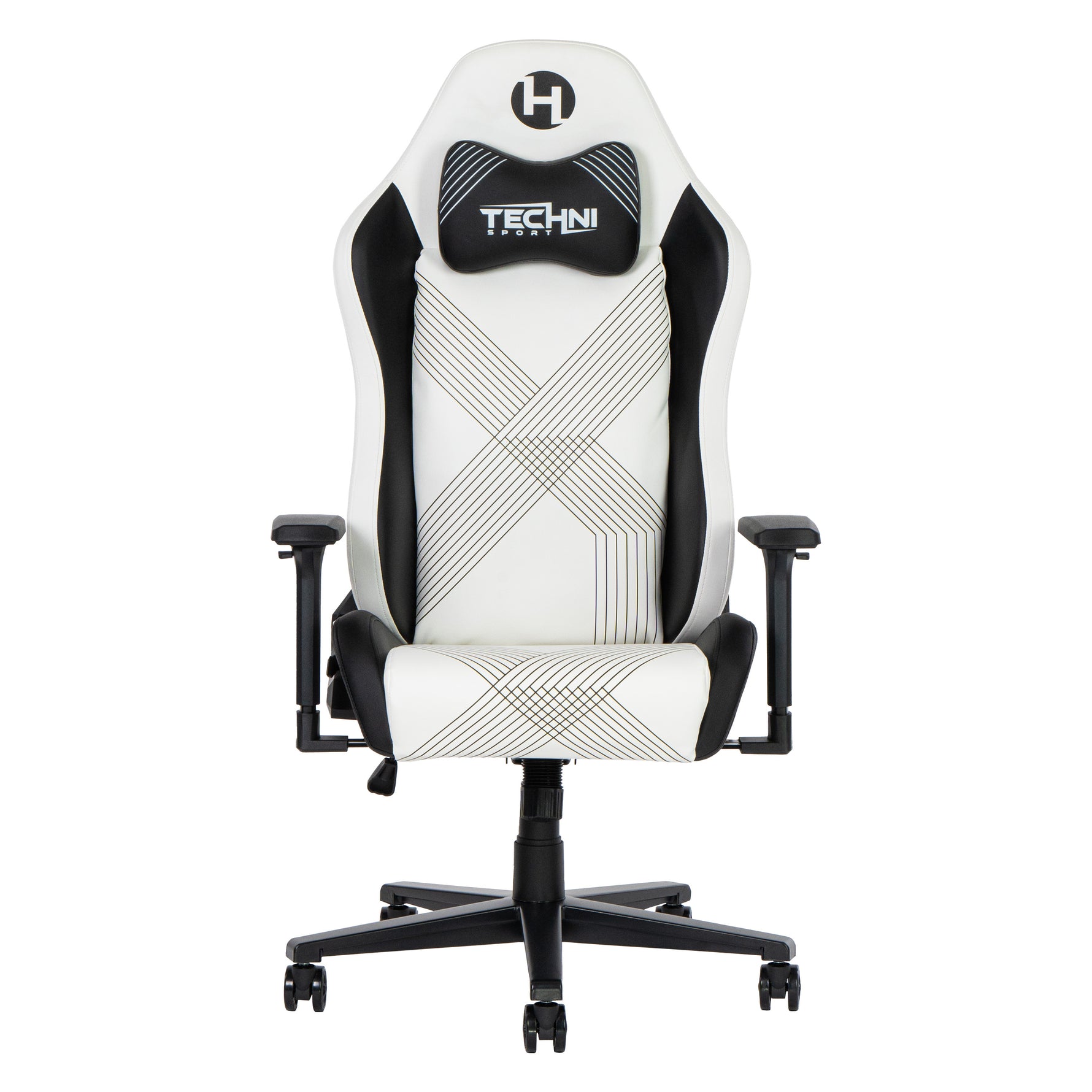 Techni Sport TS68C Ergonomic Office Chair product image 12