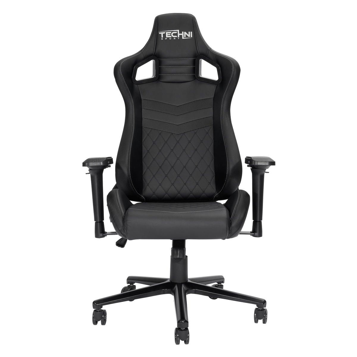 Techni Sport TS-83 Ergonomic Office Chair product image 12