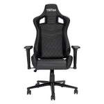 Techni Sport TS-83 Ergonomic Office Chair product image 12