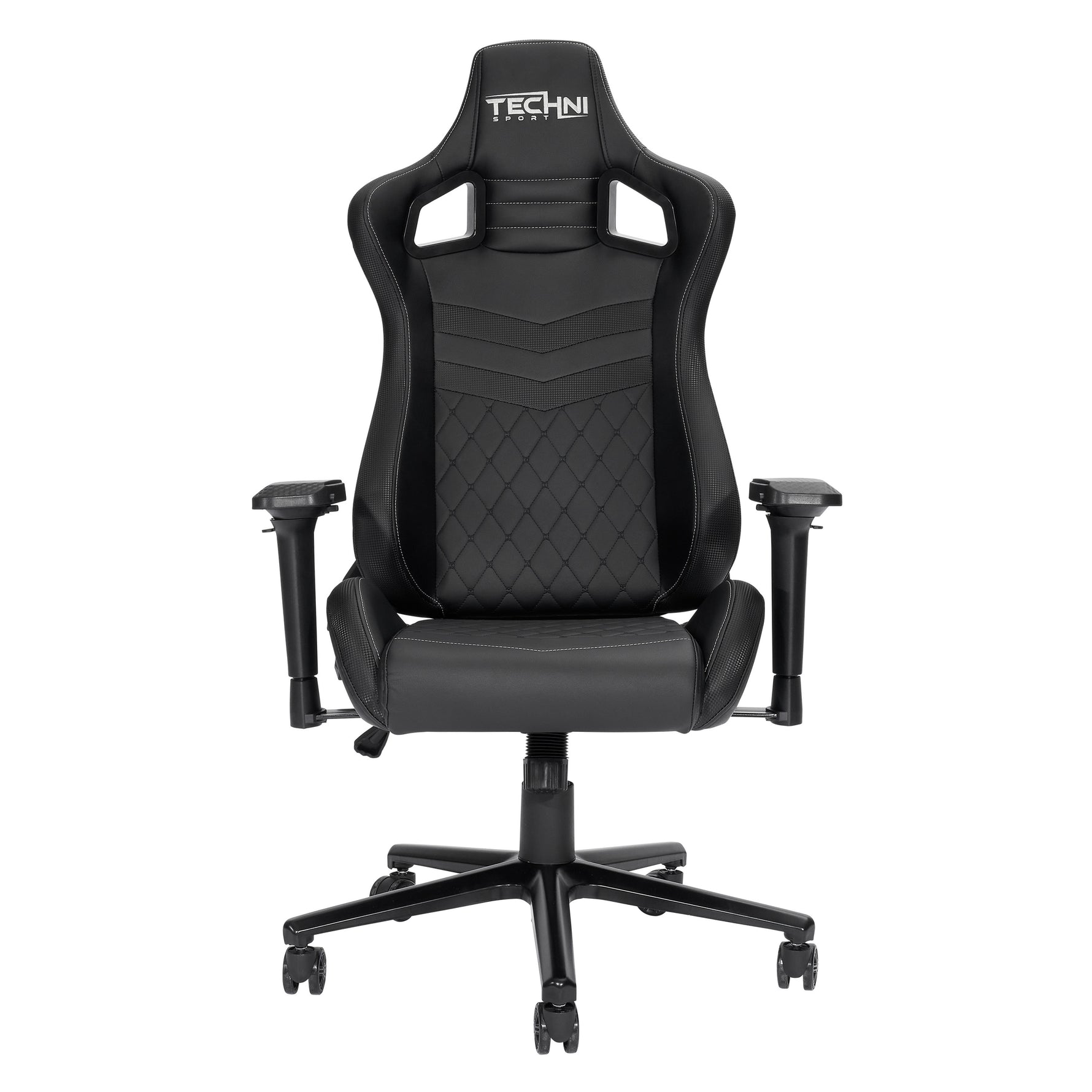 Techni Sport TS-83 Ergonomic Office Chair product image 12