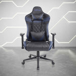 Techni Sport XL Ergonomic Office Chair product image 19
