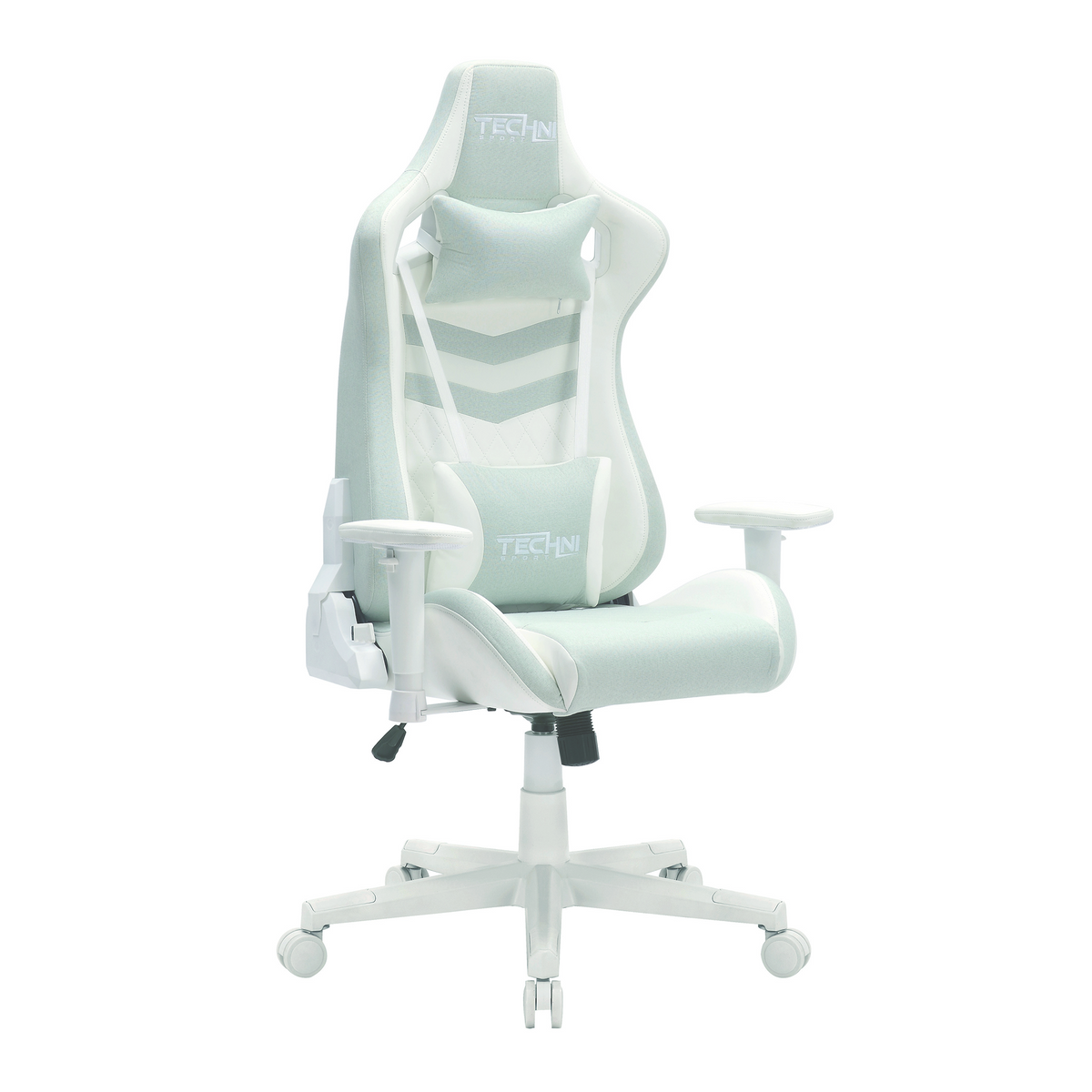 Techni Sport TS86 Ergonomic Office Chair product image 2