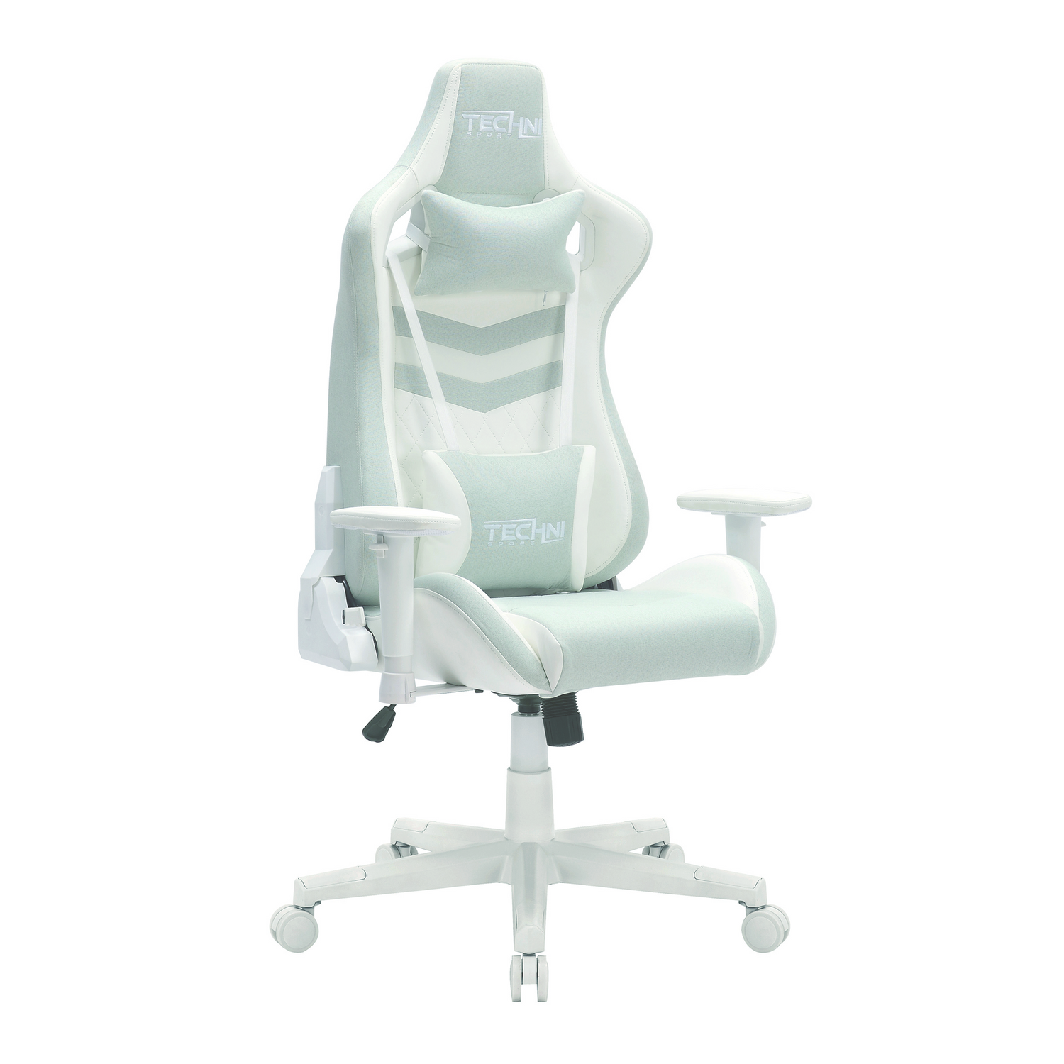Techni Sport TS86 Ergonomic Office Chair product image 2