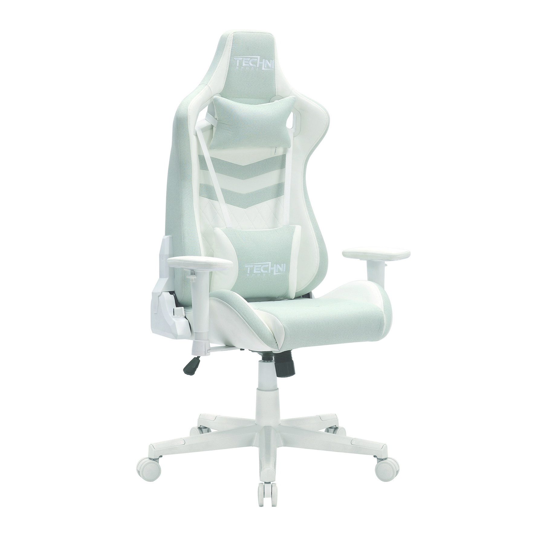 Techni Sport TS86 Ergonomic Office Chair product image 2