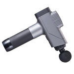 VEVOR Deep Tissue Percussion Massage Gun detail image 10