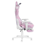 Ergonomic Office Chair product image 9